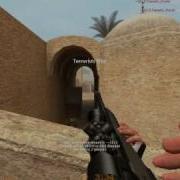 Css Double Headshot