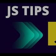 JavaScript WeakSet And WeakMap