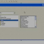 VB 6 48 Error Handling Urdu Hindi
