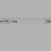 File Upload In PHP With HTML FORM For Beginners Tutorial