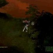 Cabal Phil Speed Hacker