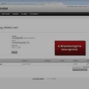 News Module