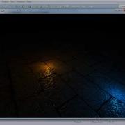 0 Учебное пособие по 3D игровому движку Часто задаваемые вопросы
