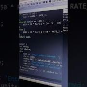 Electricity Bill C Coders Codinglife Codingninja Codemasters Codelife Coding Code Coder