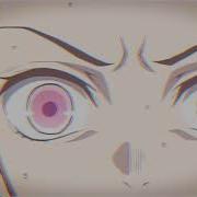 Nezuko Edit