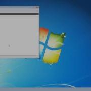 Установка и настройка SVN сервера на примере VisaulSVN Server