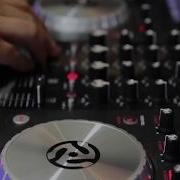 Numark NV Ft Rui Da Silva