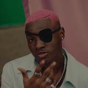 Ruger Bounce Official Video