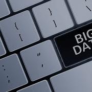 Episode 201 Working With Large Data