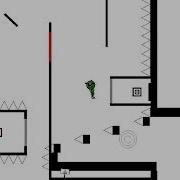 How To Beat Ovo Level 43 Coolmathgames