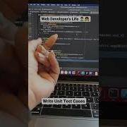 Web Developer S Life Be Like