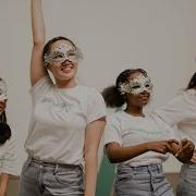 Kappa Lambda Delta Sorority Inc Spring 2023 Alpha Gamma Line New Member Presentation
