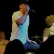 Hit The Lights Save Your Breath Live In Charlotte 11 16 2008