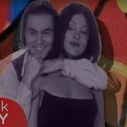 Serdar Ortaç Karabiberim Official Video