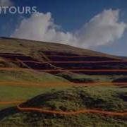 Understanding Contour Lines With Steve Backshall And Ordnance Survey