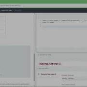 Hackerrank SQL Solutions The PADS Level Medium