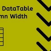 DataTable Width Of Columns And Cells Dash Plotly