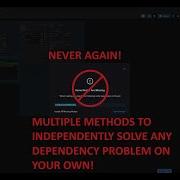 How To Install Any Missing Node In ComfyUI Fix ComfyUI Node Cannot Be Found 2025