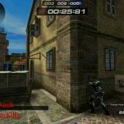 Sudden Attack MastarKilla Glitch C4 Hack Part 1