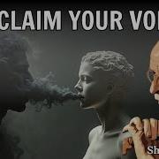 Why Guilt Blocks Your No Carl Jung S Shadow Voice