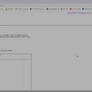 AP 1 CopyEvens Java Tutorial Codingbat Com