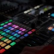 Nekufa Live Performance On Maschine Plus And Maschine Jam At Indian Joy 2022