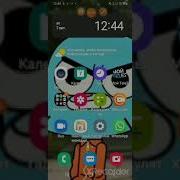 скачиваем игры на J2ME J2ME Loader эмулятор