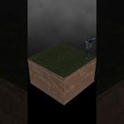 See Into The Ground With OKM Detectors