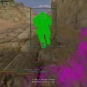 ЛУЧШИЙ ЧИТ CS 1 6 ЖЁСТКИЙ AIM WH SPEEDHACK BHOP