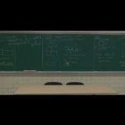 Introduction To Crystal Structures