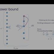 Counting And Sampling Subgraphs In Sublinear Time