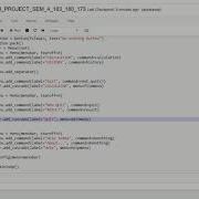 PYTHON PROJECT A CALCULATOR AND QUIZ WITH TKINTER GUI With Code