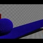 Fast Simulation Of Viscous Fluids Using Position Based Dynamics