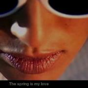 RMB Spring Vocal Mix OFFICIAL VIDEO TranceOnJeroen Edits Lyrics