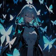 Midnight