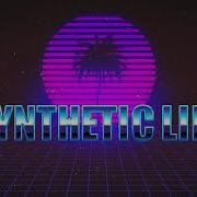 Synthetic Life