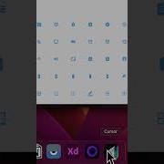 Flutter How To Use Custom Icons In 2023