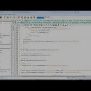 Демонстрация работы связки Netbeans Xdebug на BitrixEnv