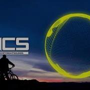 Tobu Mesmerize Extended Mix Melodic House NCS Fanmade