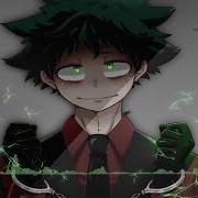 LP Lost On You Nightcore