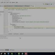 How To Protect Android Studio Code With Proguard
