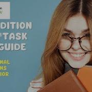 Operational Definitions Of Behavior 6th Ed BCBA Task List Guide C1 ABA Exam Review