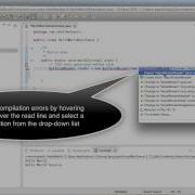 5 Minute Java With Eclipse Juno Part 3 User Input