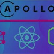 Graphql Node JS Graphql Server Client Using Apollo 10