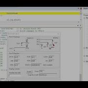 Lab2 HelloLaunchPad On Keil UVision TExaS Lab Grader CPE 187 Embedded Systems Design