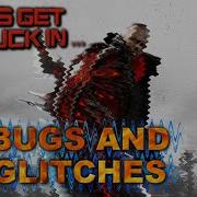 LGSI BUGS GLITCHES PROTOTYPE 2