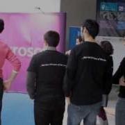 Hackathon YAN 2012 Best 24 Hours Event In Armenia