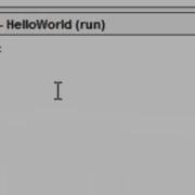Let S Code Java Lesson 2 2 Casting