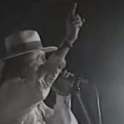 Cem Karaca Islak Islak LIVE 2000