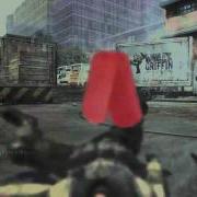 Proof That MW3 S Spawn System Is Broken